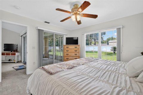 House in Zephyrhills, Florida 3 bedrooms, 114.73 sq.m. № 1869384 - photo 20