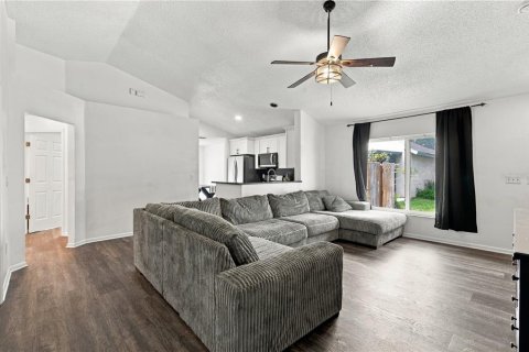 House in Riverview, Florida 4 bedrooms, 124.58 sq.m. № 2434953 - photo 16