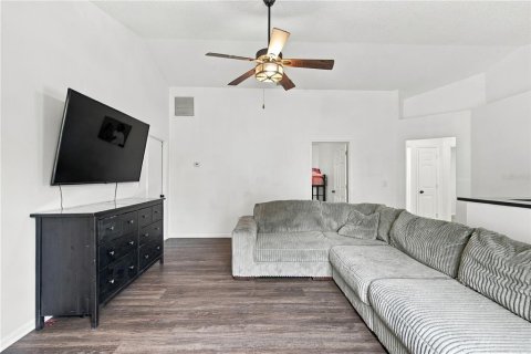 House in Riverview, Florida 4 bedrooms, 124.58 sq.m. № 2434953 - photo 20