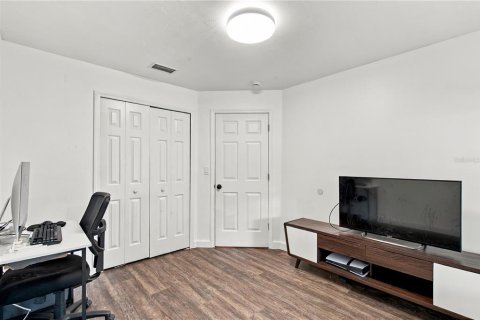 House in Riverview, Florida 4 bedrooms, 124.58 sq.m. № 2434953 - photo 12
