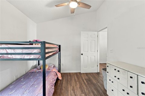 House in Riverview, Florida 4 bedrooms, 124.58 sq.m. № 2434953 - photo 9