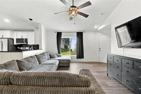 House in Riverview, Florida 4 bedrooms, 124.58 sq.m. № 2434953 - photo 17