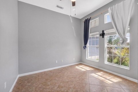 Villa ou maison à vendre à Port St. Lucie, Floride: 3 chambres, 144.09 m2 № 2087442 - photo 16