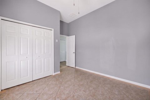 Villa ou maison à vendre à Port St. Lucie, Floride: 3 chambres, 144.09 m2 № 2087442 - photo 17