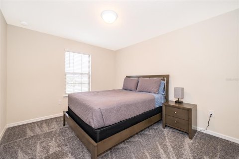Villa ou maison à vendre à Davenport, Floride: 5 chambres, 231.51 m2 № 1522941 - photo 28