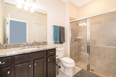 Villa ou maison à vendre à Davenport, Floride: 5 chambres, 231.51 m2 № 1522941 - photo 14
