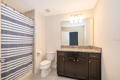Villa ou maison à vendre à Davenport, Floride: 5 chambres, 231.51 m2 № 1522941 - photo 26