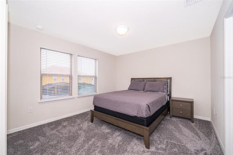 Villa ou maison à vendre à Davenport, Floride: 5 chambres, 231.51 m2 № 1522941 - photo 20