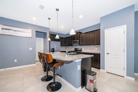 Villa ou maison à vendre à Davenport, Floride: 5 chambres, 231.51 m2 № 1522941 - photo 10