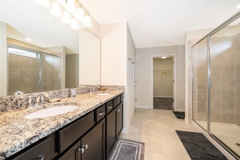 Villa ou maison à vendre à Davenport, Floride: 5 chambres, 231.51 m2 № 1522941 - photo 24