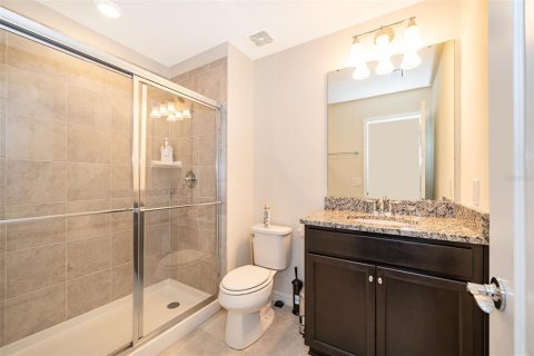 Villa ou maison à vendre à Davenport, Floride: 5 chambres, 231.51 m2 № 1522941 - photo 21