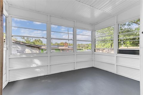 Villa ou maison à vendre à Orlando, Floride: 3 chambres, 113.62 m2 № 1598357 - photo 20