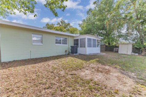 Villa ou maison à vendre à Orlando, Floride: 3 chambres, 113.62 m2 № 1598357 - photo 22