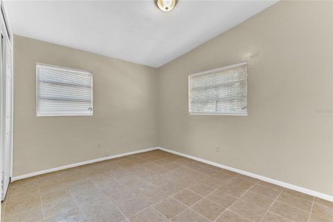 Villa ou maison à vendre à Orlando, Floride: 3 chambres, 113.62 m2 № 1598357 - photo 15