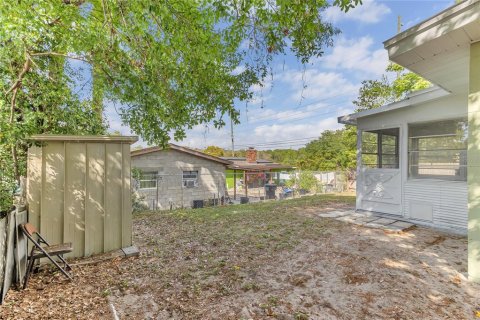 Villa ou maison à vendre à Orlando, Floride: 3 chambres, 113.62 m2 № 1598357 - photo 21
