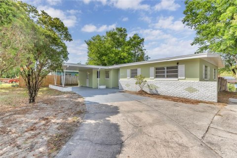 Villa ou maison à vendre à Orlando, Floride: 3 chambres, 113.62 m2 № 1598357 - photo 26