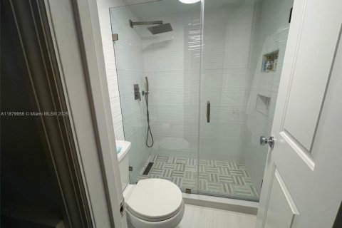 Copropriété à louer à Fort Lauderdale, Floride: 1 chambre, 65.96 m2 № 2019091 - photo 19