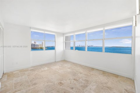 Copropriété à vendre à Miami, Floride: 3 chambres, 133.13 m2 № 2065373 - photo 20