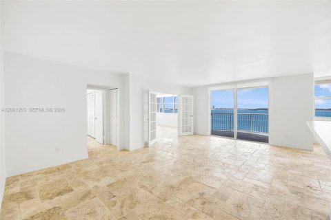 Copropriété à vendre à Miami, Floride: 3 chambres, 133.13 m2 № 2065373 - photo 5