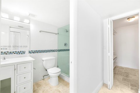 Copropriété à vendre à Miami, Floride: 3 chambres, 133.13 m2 № 2065373 - photo 29