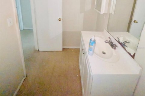 Appartement à louer à Wildwood, Floride: 2 chambres, 62.43 m2 № 2427474 - photo 6