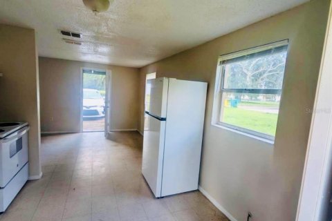 Appartement à louer à Wildwood, Floride: 2 chambres, 62.43 m2 № 2427474 - photo 7