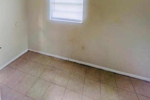 Appartement à louer à Wildwood, Floride: 2 chambres, 62.43 m2 № 2427474 - photo 4