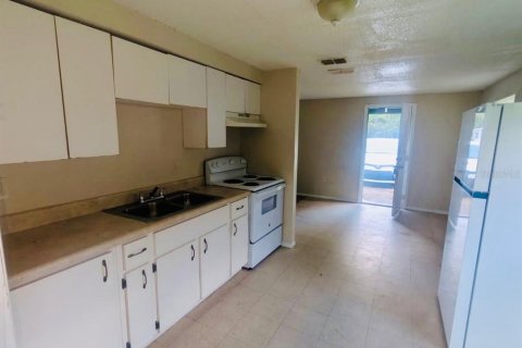 Appartement à louer à Wildwood, Floride: 2 chambres, 62.43 m2 № 2427474 - photo 8