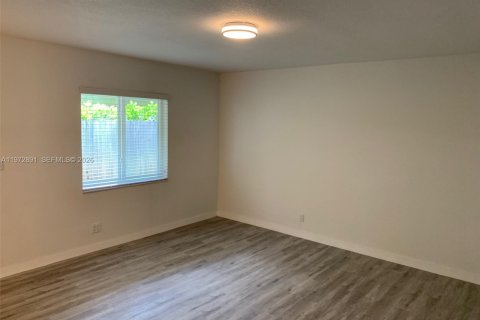 Apartamento en alquiler en Fort Lauderdale, Florida, 2 dormitorios, 88.26 m2 № 2033083 - foto 6