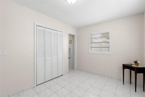 Купить виллу или дом в Тампа, Флорида 8 комнат, 149.85м2, № 1807205 - фото 22