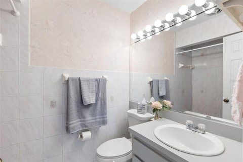 Купить виллу или дом в Тампа, Флорида 8 комнат, 149.85м2, № 1807205 - фото 28