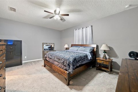 Villa ou maison à vendre à Spring Hill, Floride: 5 chambres, 225.94 m2 № 2408385 - photo 17