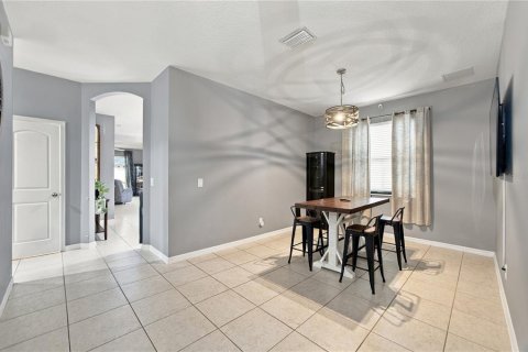 Villa ou maison à vendre à Spring Hill, Floride: 5 chambres, 225.94 m2 № 2408385 - photo 5
