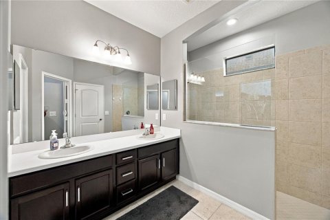 Villa ou maison à vendre à Spring Hill, Floride: 5 chambres, 225.94 m2 № 2408385 - photo 23