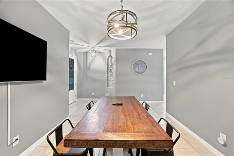 Villa ou maison à vendre à Spring Hill, Floride: 5 chambres, 225.94 m2 № 2408385 - photo 6