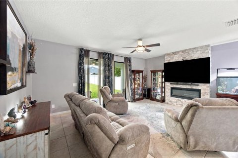 Villa ou maison à vendre à Spring Hill, Floride: 5 chambres, 225.94 m2 № 2408385 - photo 15