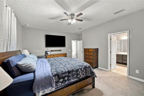 Villa ou maison à vendre à Spring Hill, Floride: 5 chambres, 225.94 m2 № 2408385 - photo 19