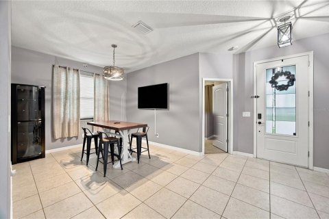 Villa ou maison à vendre à Spring Hill, Floride: 5 chambres, 225.94 m2 № 2408385 - photo 4