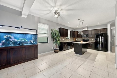 Villa ou maison à vendre à Spring Hill, Floride: 5 chambres, 225.94 m2 № 2408385 - photo 12
