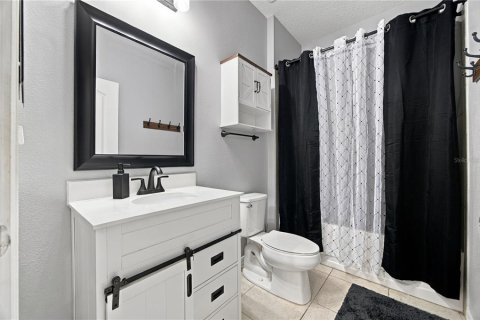Villa ou maison à vendre à Spring Hill, Floride: 5 chambres, 225.94 m2 № 2408385 - photo 30