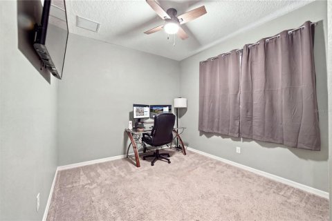 Villa ou maison à vendre à Spring Hill, Floride: 5 chambres, 225.94 m2 № 2408385 - photo 25