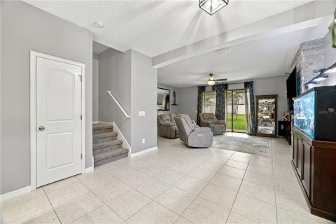 Villa ou maison à vendre à Spring Hill, Floride: 5 chambres, 225.94 m2 № 2408385 - photo 13