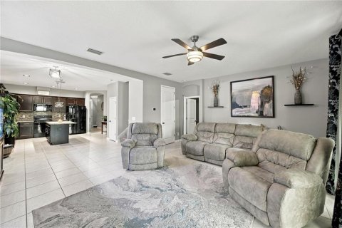 Villa ou maison à vendre à Spring Hill, Floride: 5 chambres, 225.94 m2 № 2408385 - photo 16