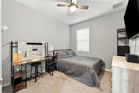 Villa ou maison à vendre à Spring Hill, Floride: 5 chambres, 225.94 m2 № 2408385 - photo 28