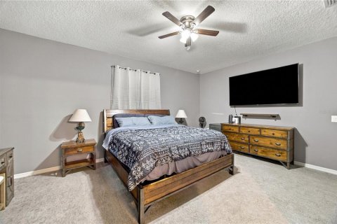 Villa ou maison à vendre à Spring Hill, Floride: 5 chambres, 225.94 m2 № 2408385 - photo 18