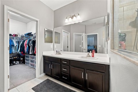 Villa ou maison à vendre à Spring Hill, Floride: 5 chambres, 225.94 m2 № 2408385 - photo 20