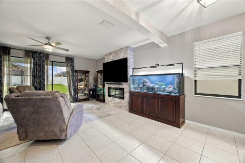 Villa ou maison à vendre à Spring Hill, Floride: 5 chambres, 225.94 m2 № 2408385 - photo 14