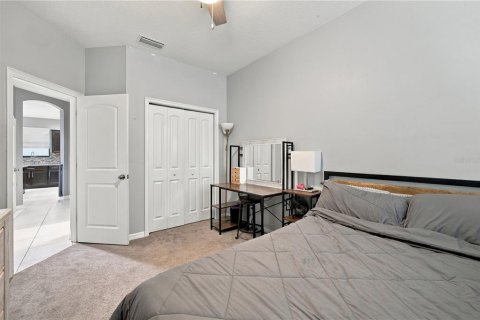 Villa ou maison à vendre à Spring Hill, Floride: 5 chambres, 225.94 m2 № 2408385 - photo 29