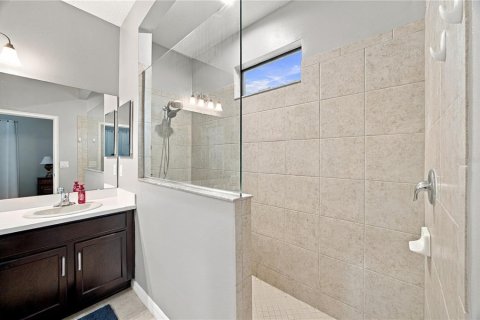 Villa ou maison à vendre à Spring Hill, Floride: 5 chambres, 225.94 m2 № 2408385 - photo 22