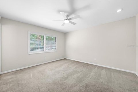 Villa ou maison à vendre à Saint Petersburg, Floride: 3 chambres, 200.67 m2 № 2349751 - photo 29